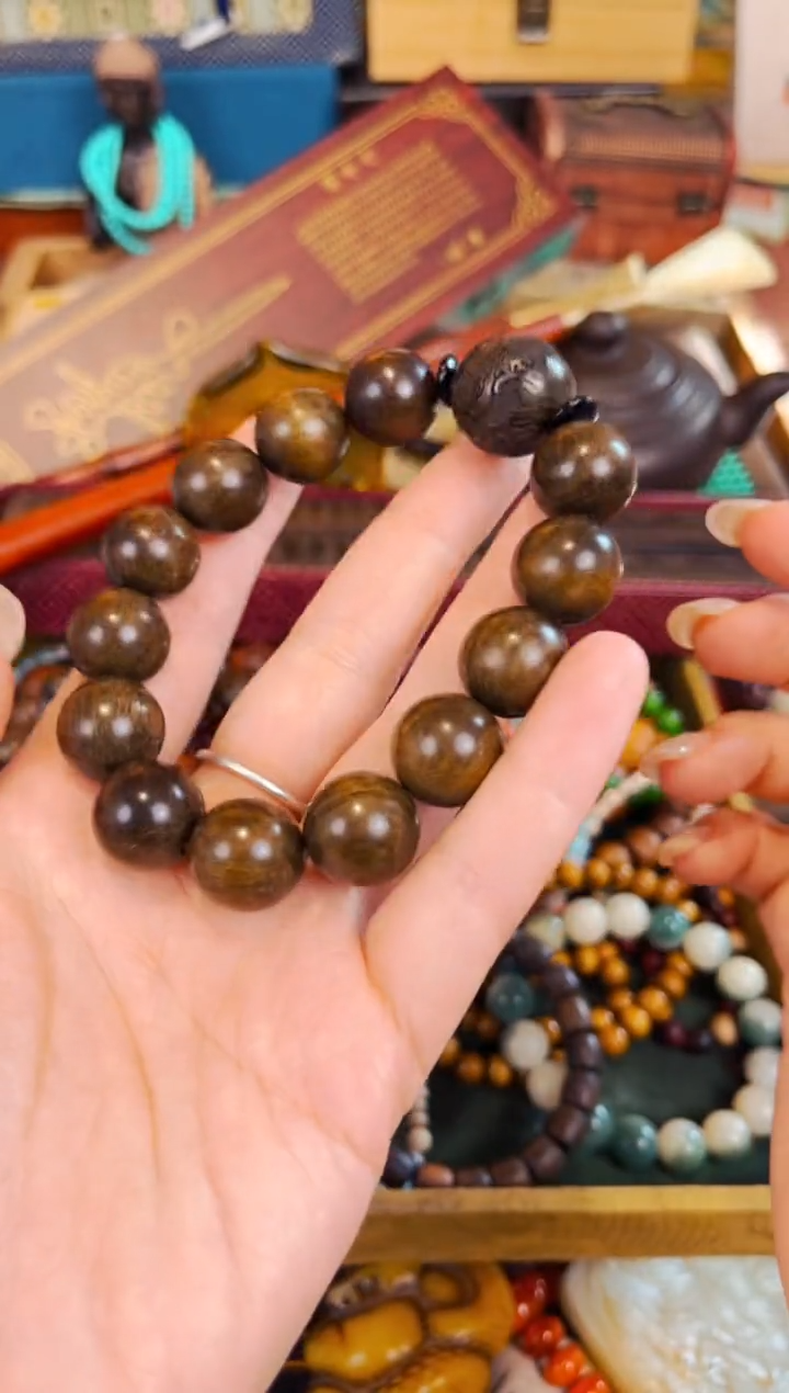 木兰妹专属高端链接b2