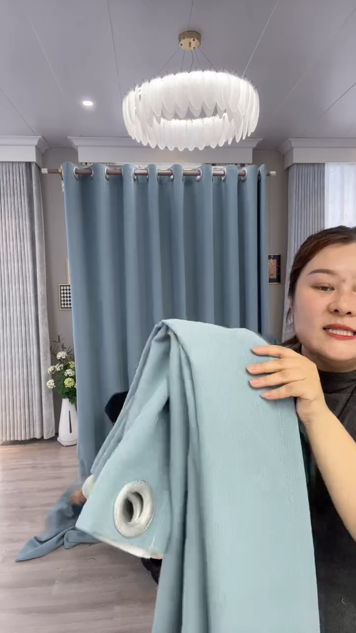 布闪电购商品 32 特价6定制2.7默认打孔（晚）一揽芳华蓝