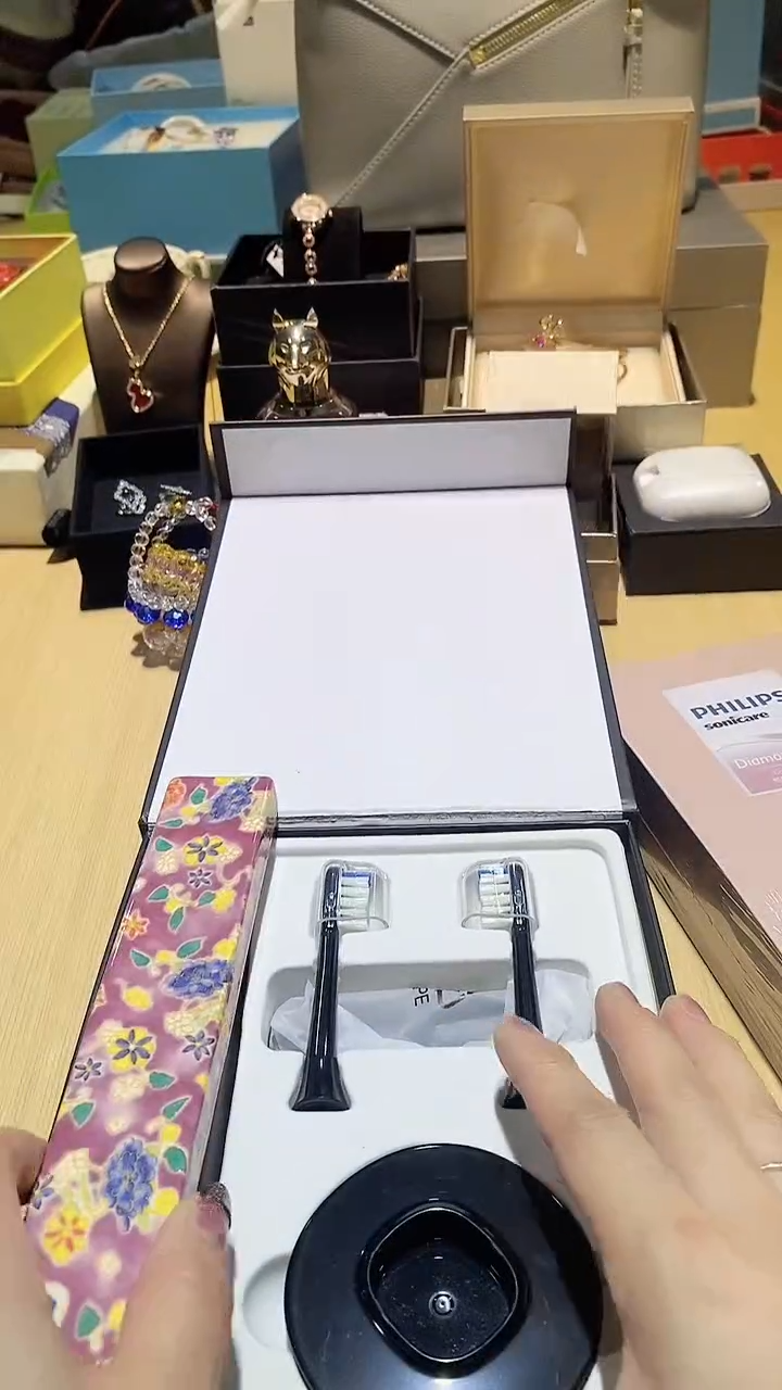 【闪购商品】瓷片锅碗瓢盆一件不剩