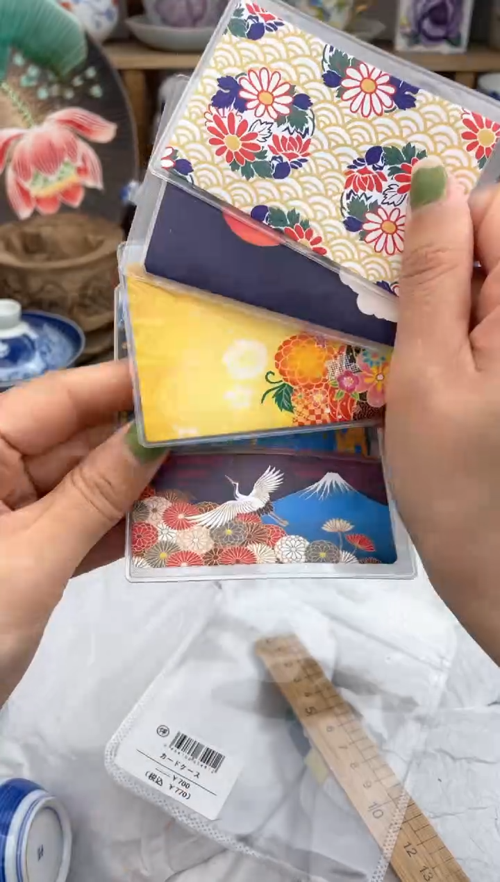 瓷片默认微瑕，看清尺寸品相再拍