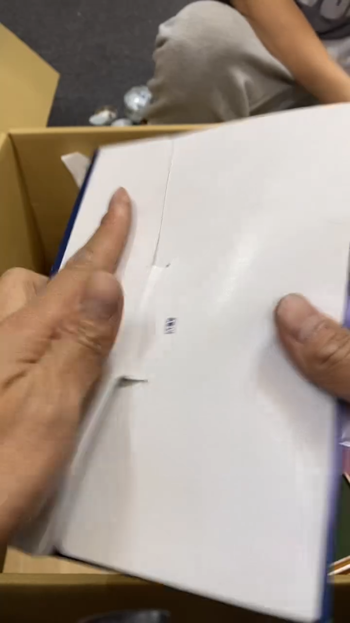 【闪购商品】碟中古商品瑕疵杯碟