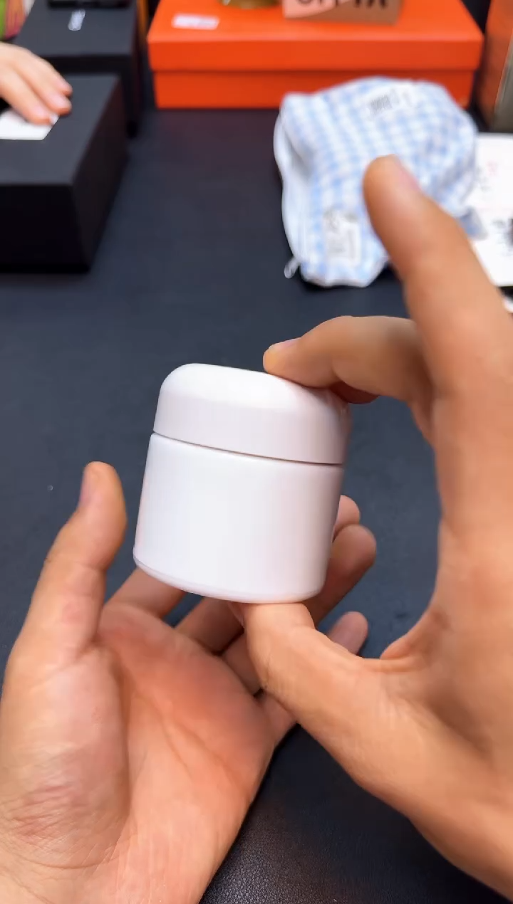 瓷片全新正品一件不留@@WE721