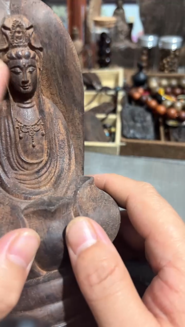 木欢迎老铁来到直播间