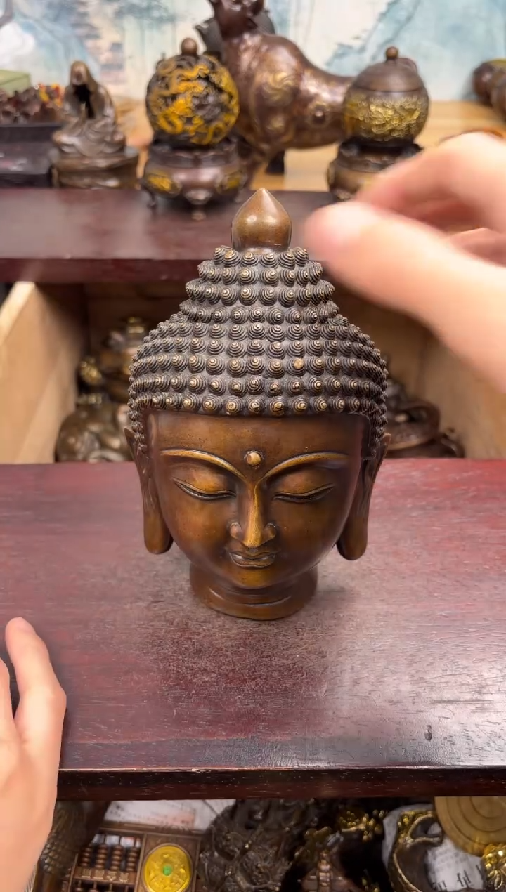 锦瑞铜专属精选链接