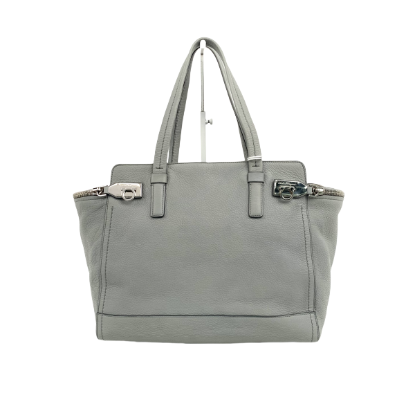 95新/菲拉格慕/市场价9200/包包/250211RN0013