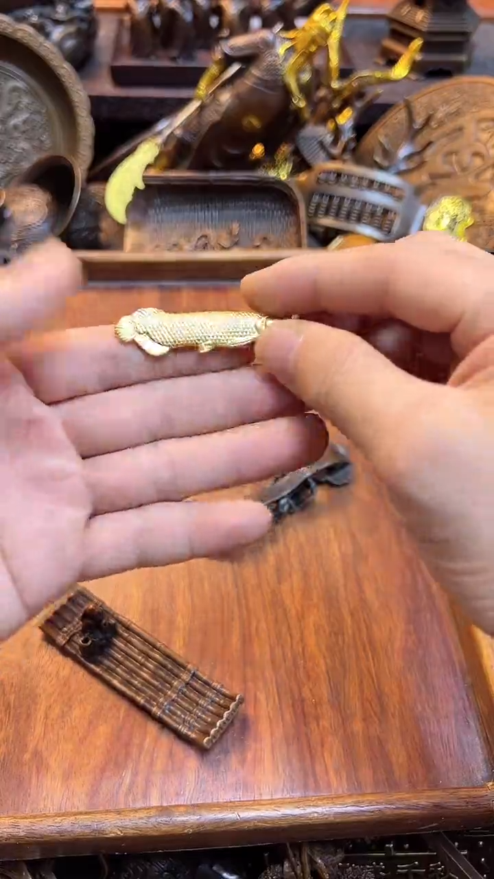 1案台摆件 物品摆件