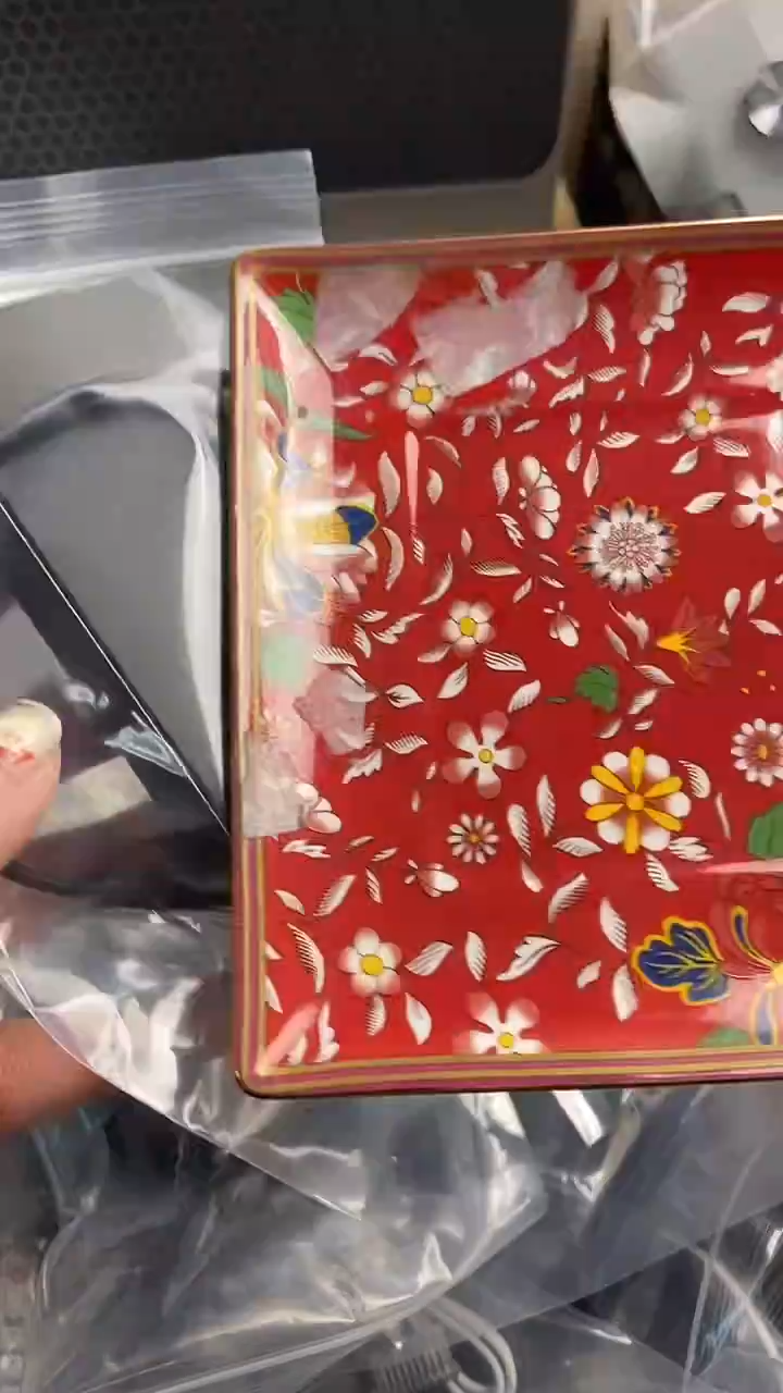 一物一链接所见所得（骨传导耳机）