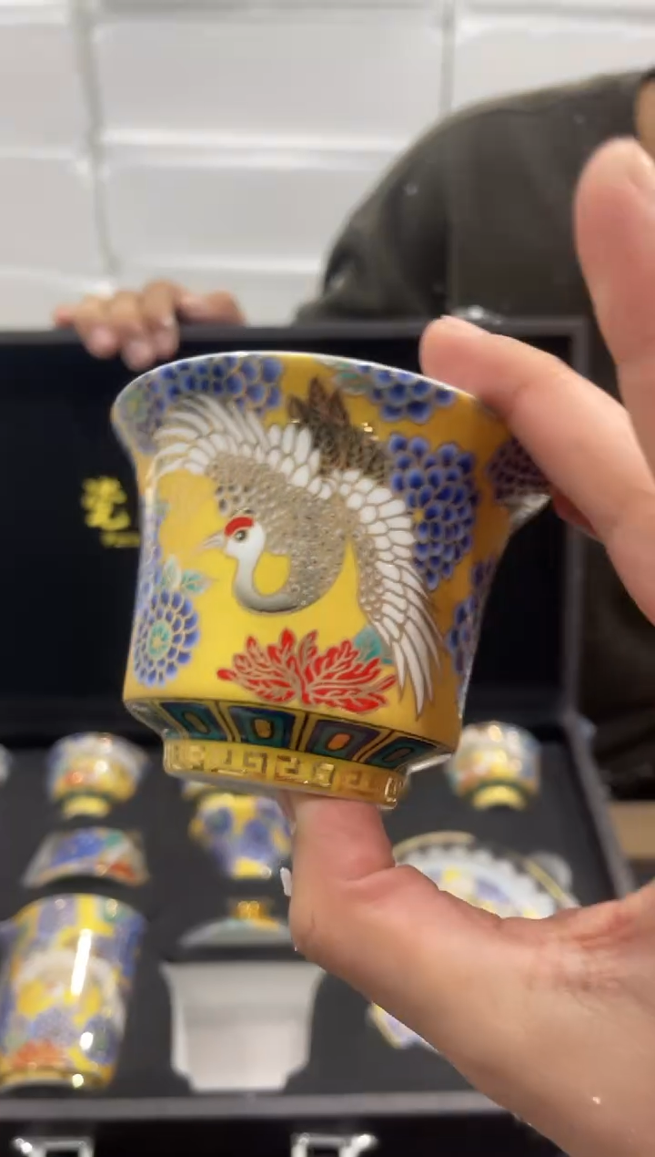 【闪购商品】其他@@@@@@@@@@@@@T627