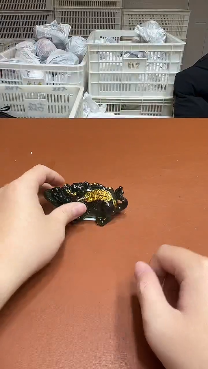 11【闪购商品】111111111