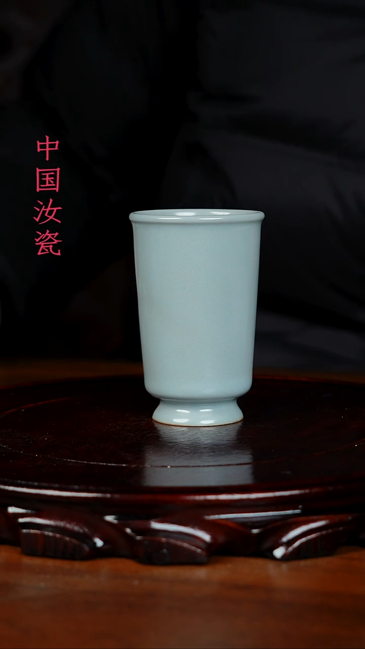 原产地原矿福利啊啊啊   