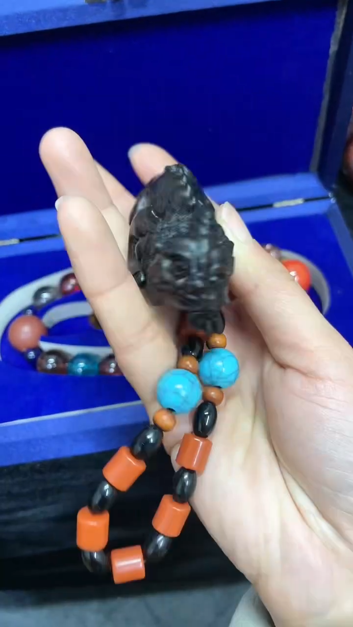 【闪购商品】摆件主播推荐如图所示