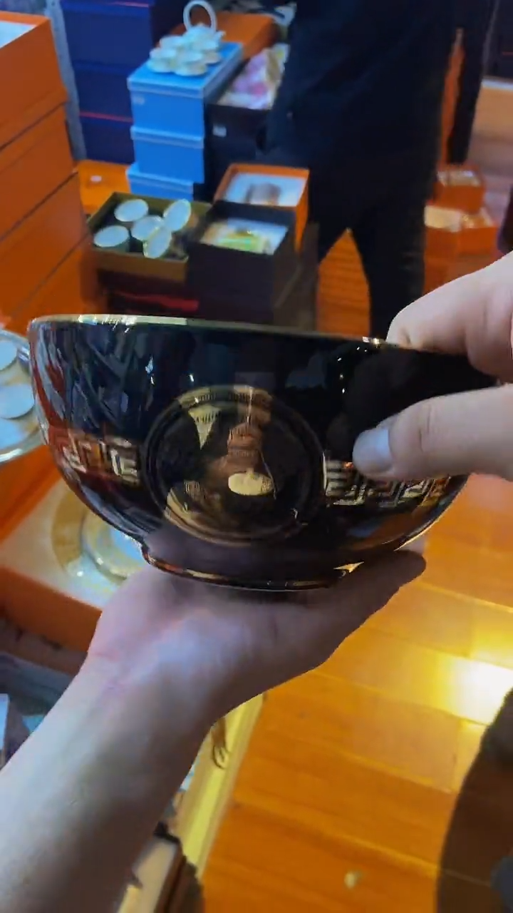 【闪购商品】鸿辉家品牌瓷器，京东包邮！