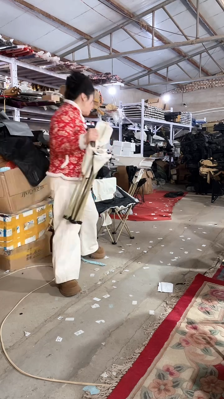铁瑕疵不售后椅子     23