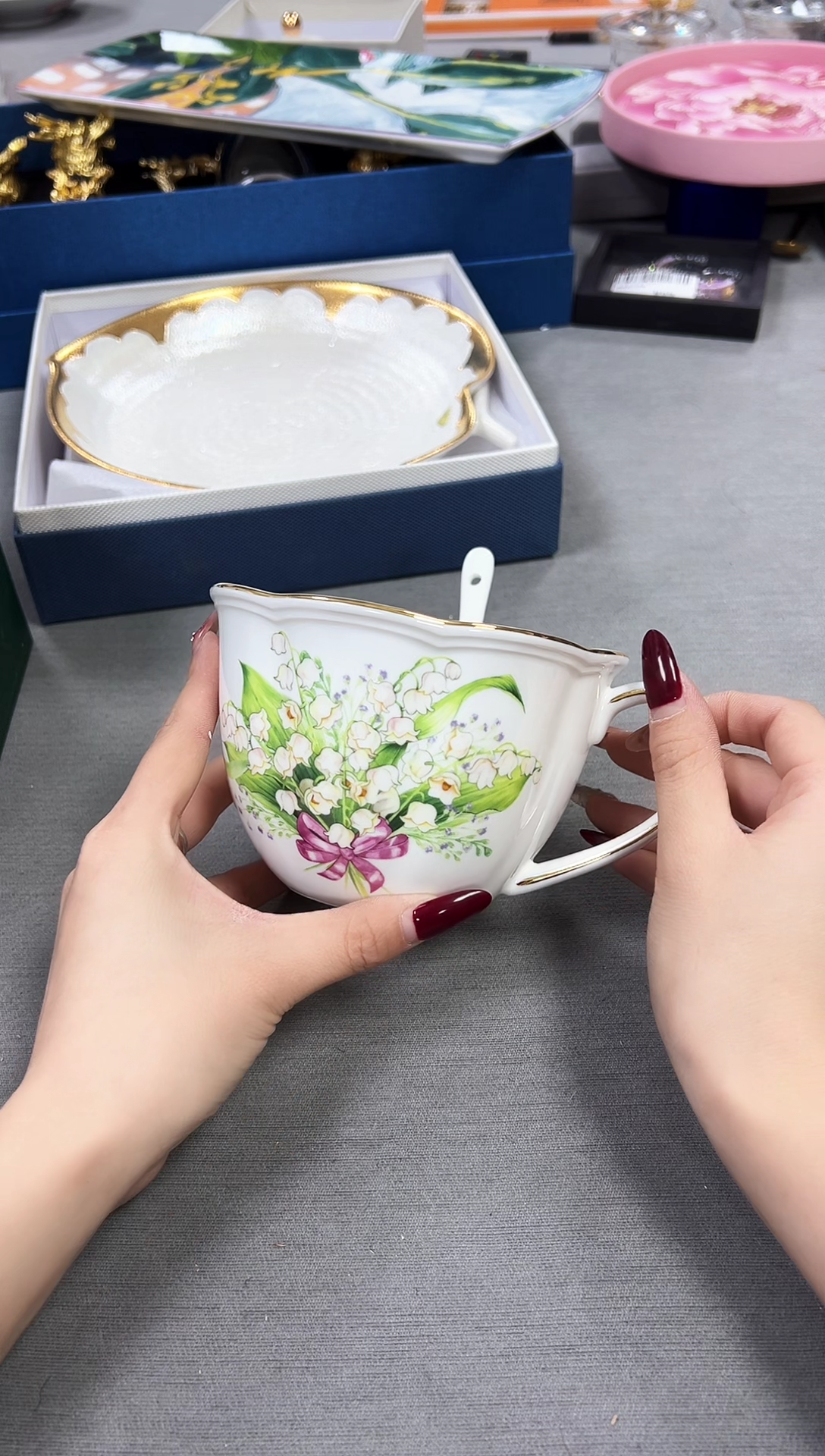 【闪购商品】瓷片新号起号不计成本，点菜就漏