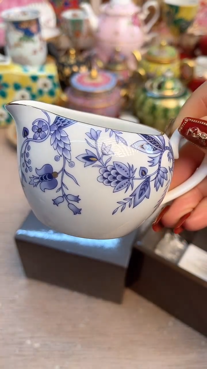 【闪购商品】摆件陶瓷陶瓷陶瓷陶瓷