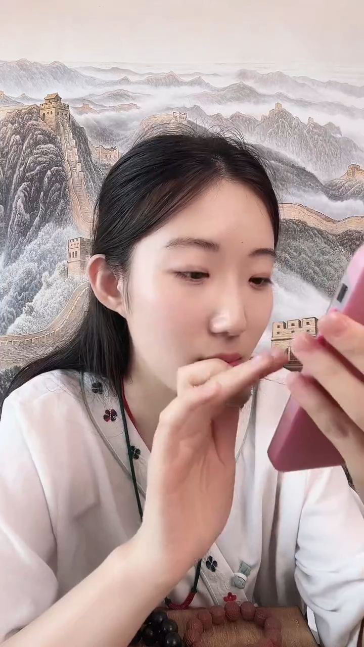 馨*儿小艺专属龙涎单株一个