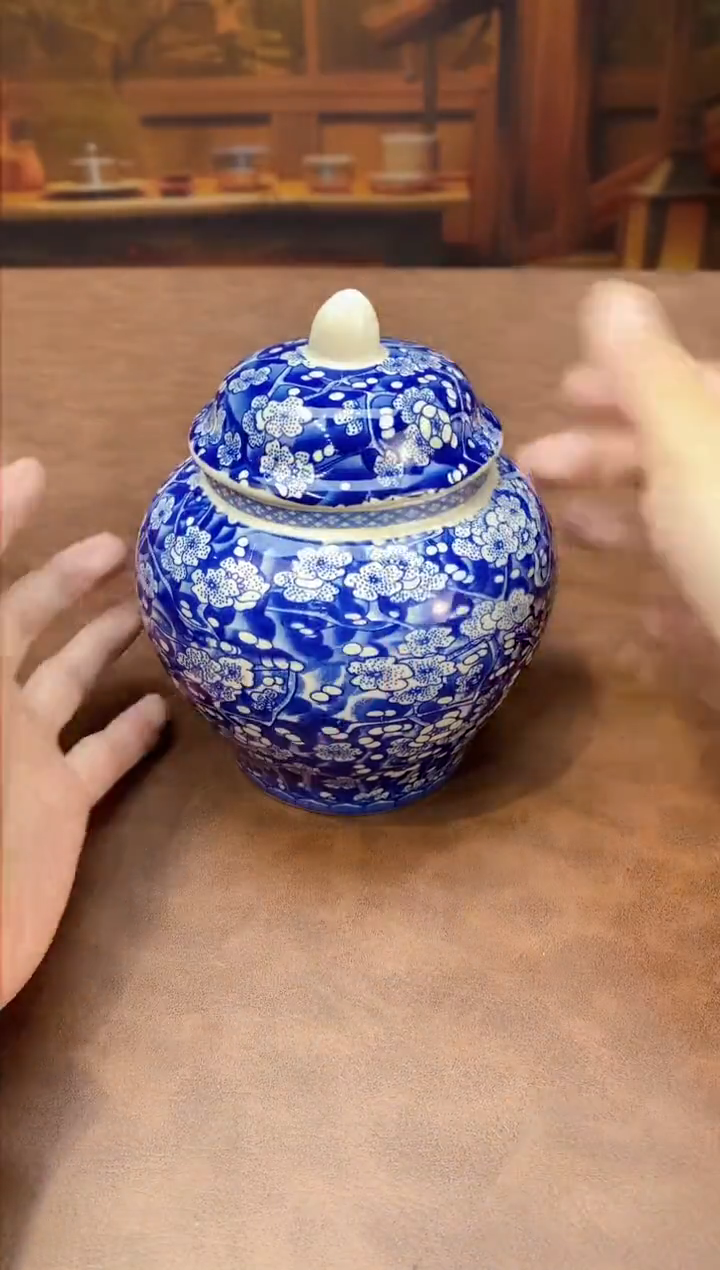 【闪购商品】闲茶·淡器精选@@@@@@@@