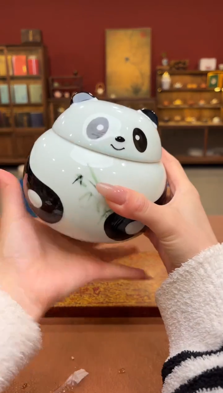 【闪购商品】嘉禾见物直播福利品¥¥¥¥¥¥¥¥