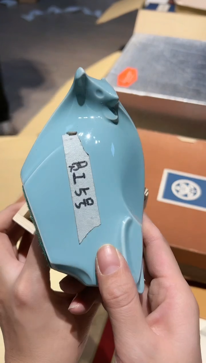 【闪购商品】瓷片好好好好好好好好好好好