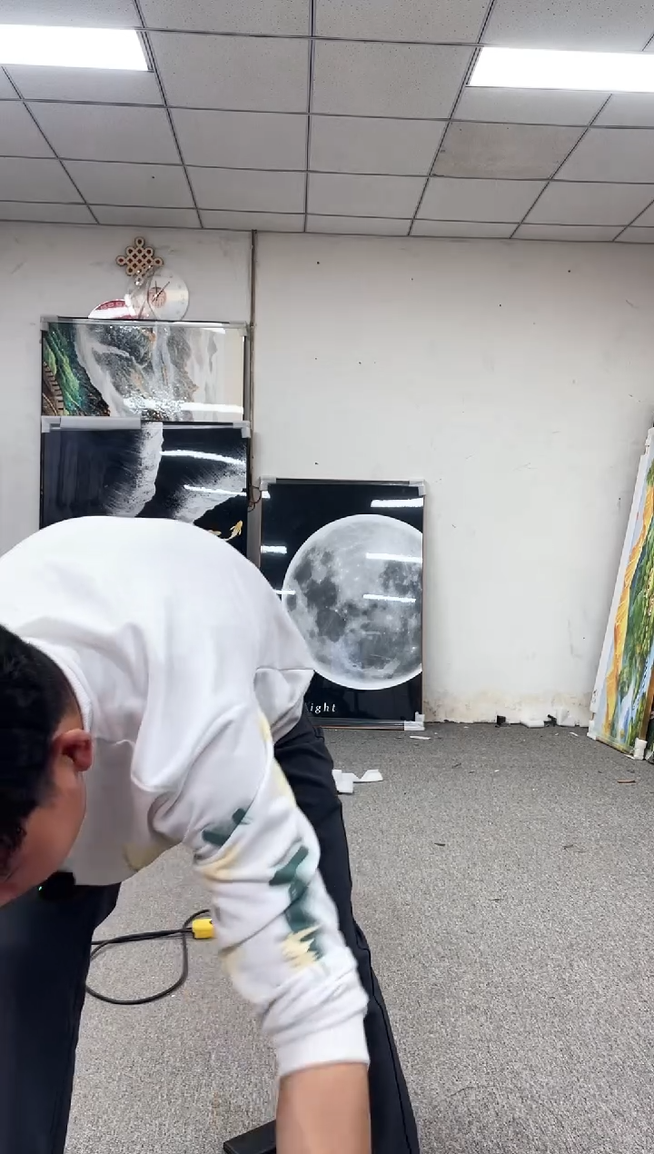 高货清场 微瑕介意勿拍  