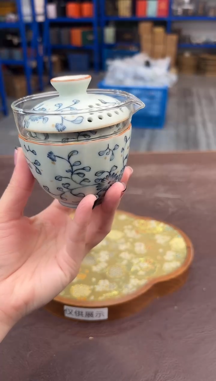 【闪购商品】嘉禾映象直播清仓福利1111111