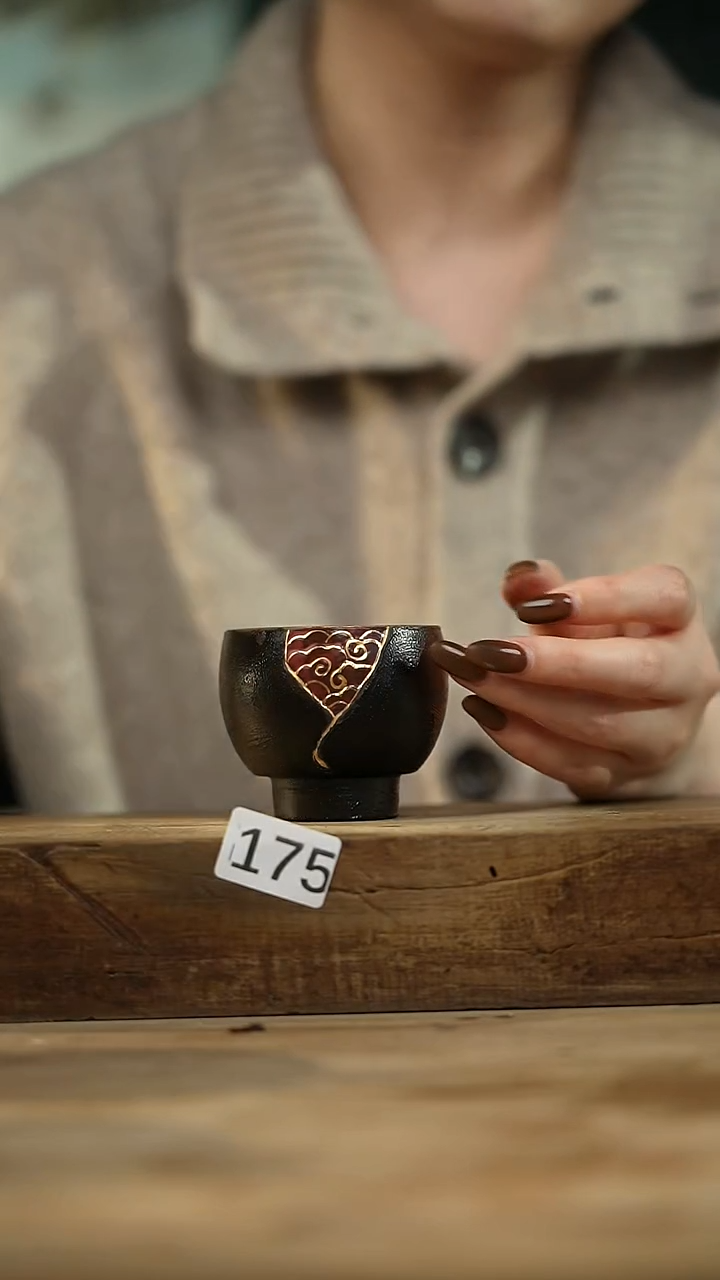 ！！不顾一切之落单福利杯！！