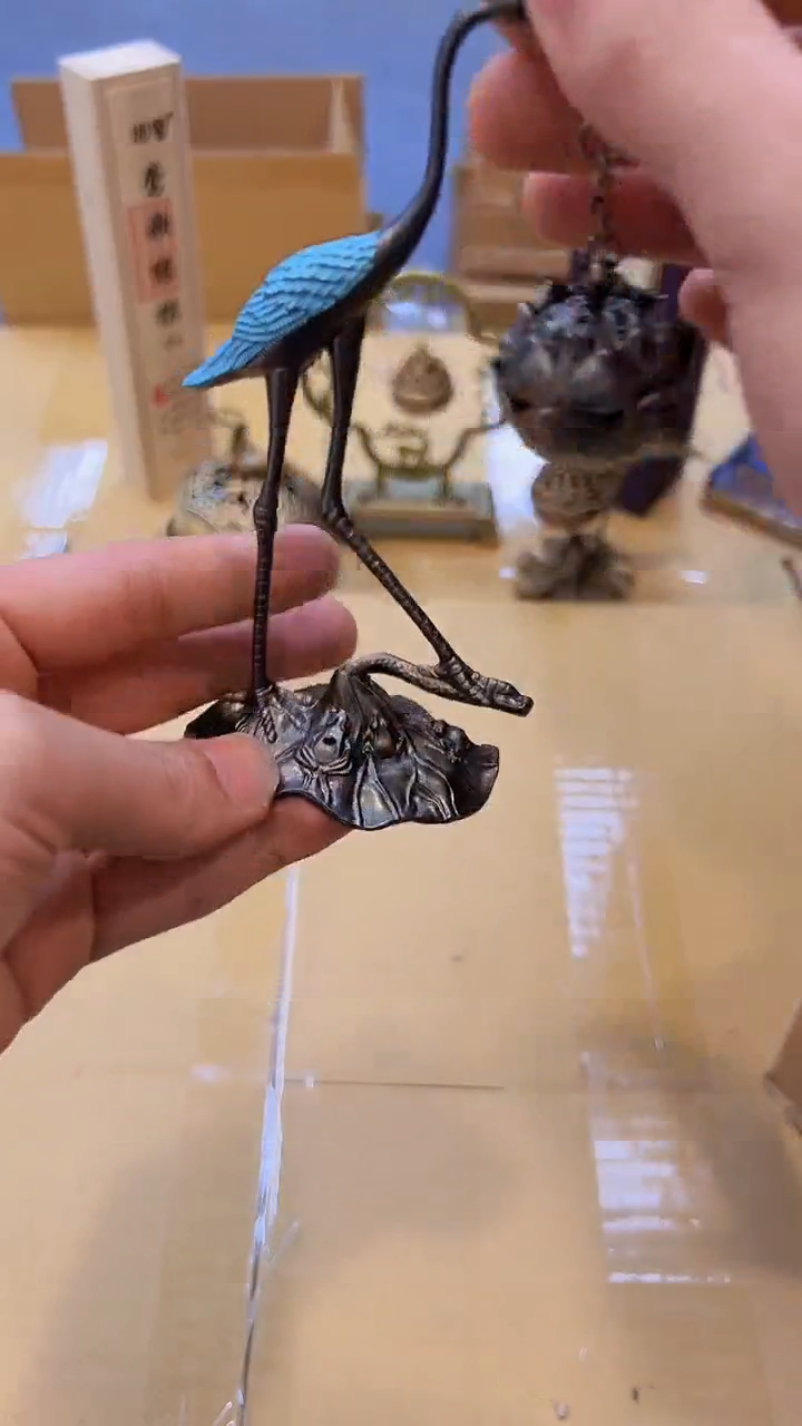 【闪购商品】kkkkkkkkkkk1014