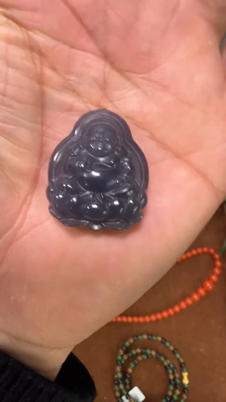 【闪购商品】和田玉吊坠未镶嵌和田玉吊坠多样性发货拍一发一