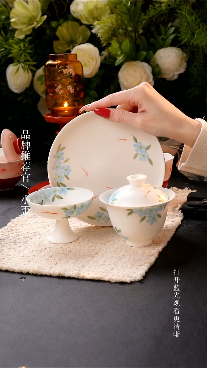 哈哈哈哈哈哈哈哈哈