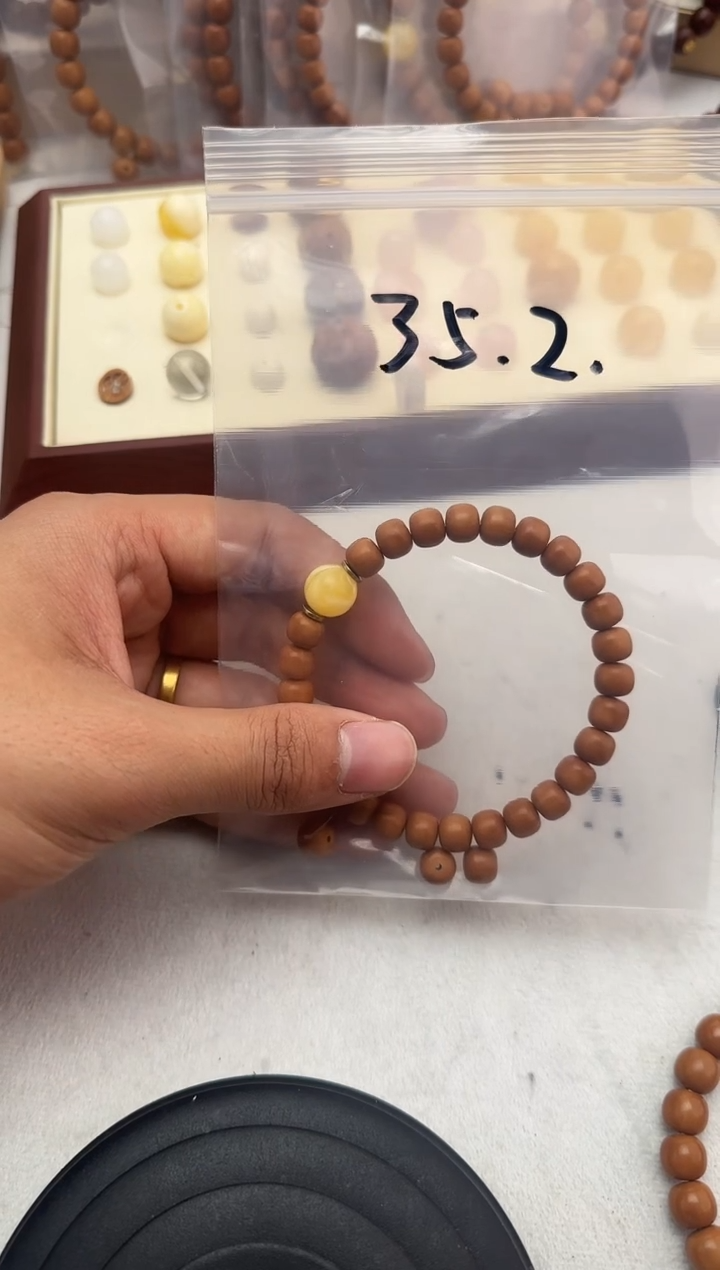 手串猴头核桃富贵富贵富贵富贵富贵