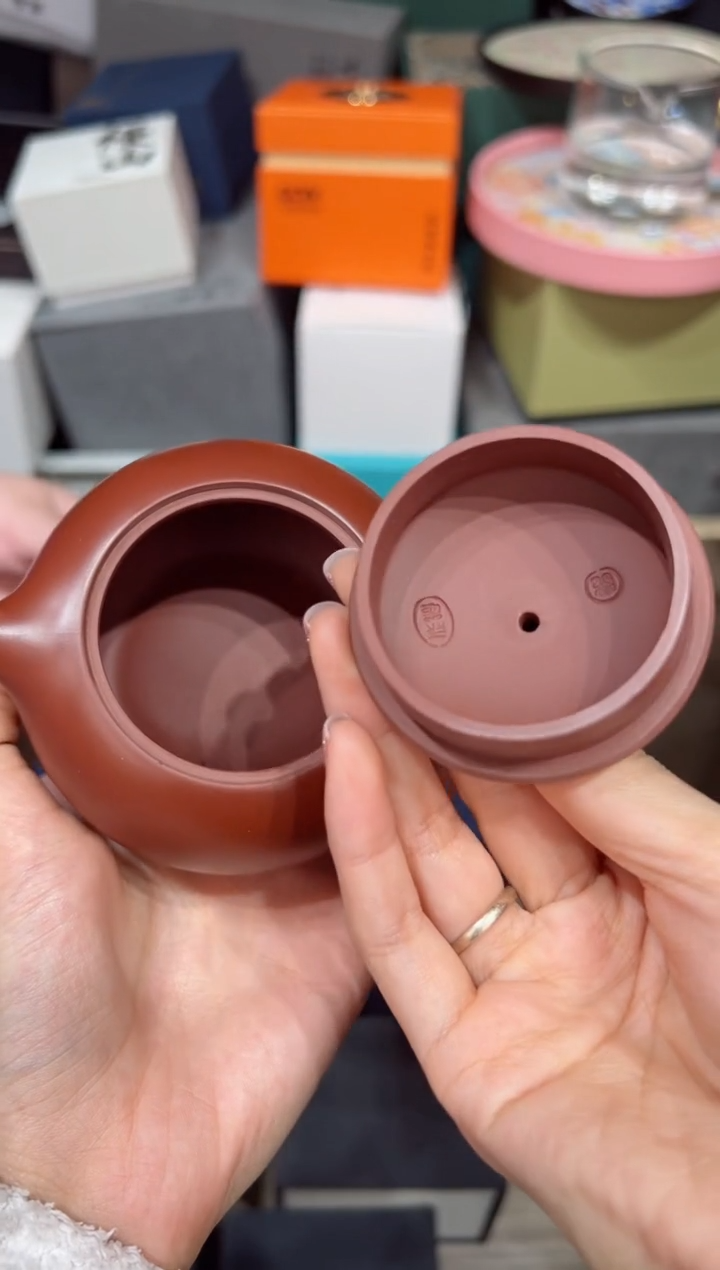 【闪购商品】@@@@@@@@@@@3545