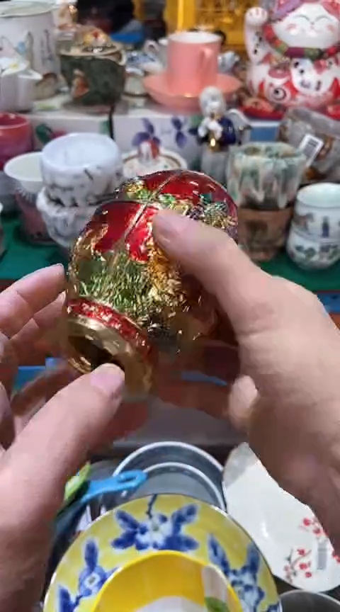 【闪购商品】瓷片1111111111111111