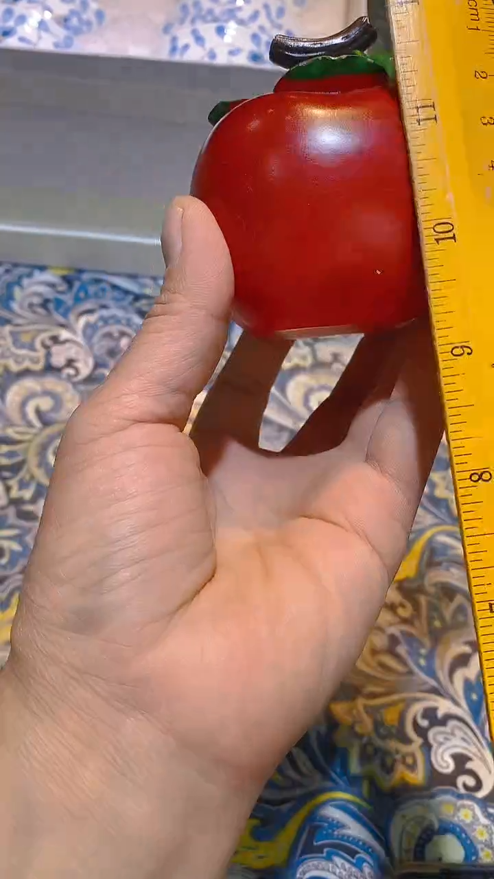 瓷片11111111111111@@1