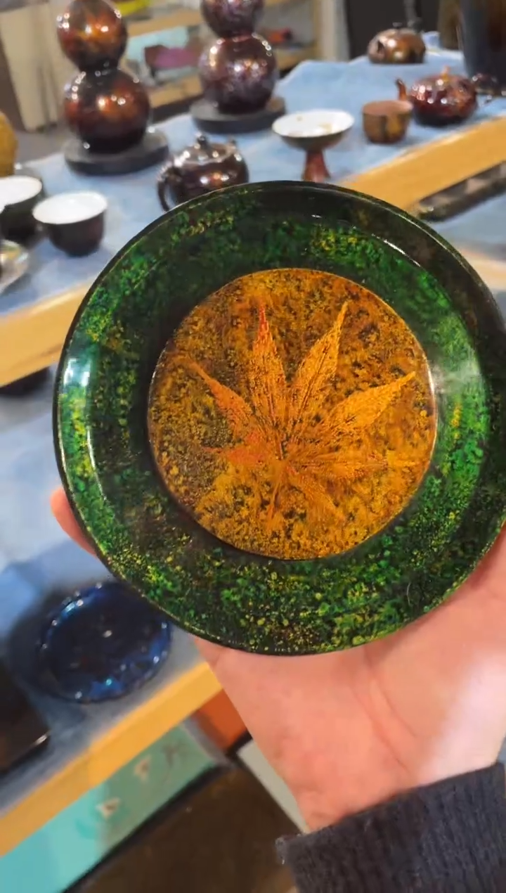 @@YYY             