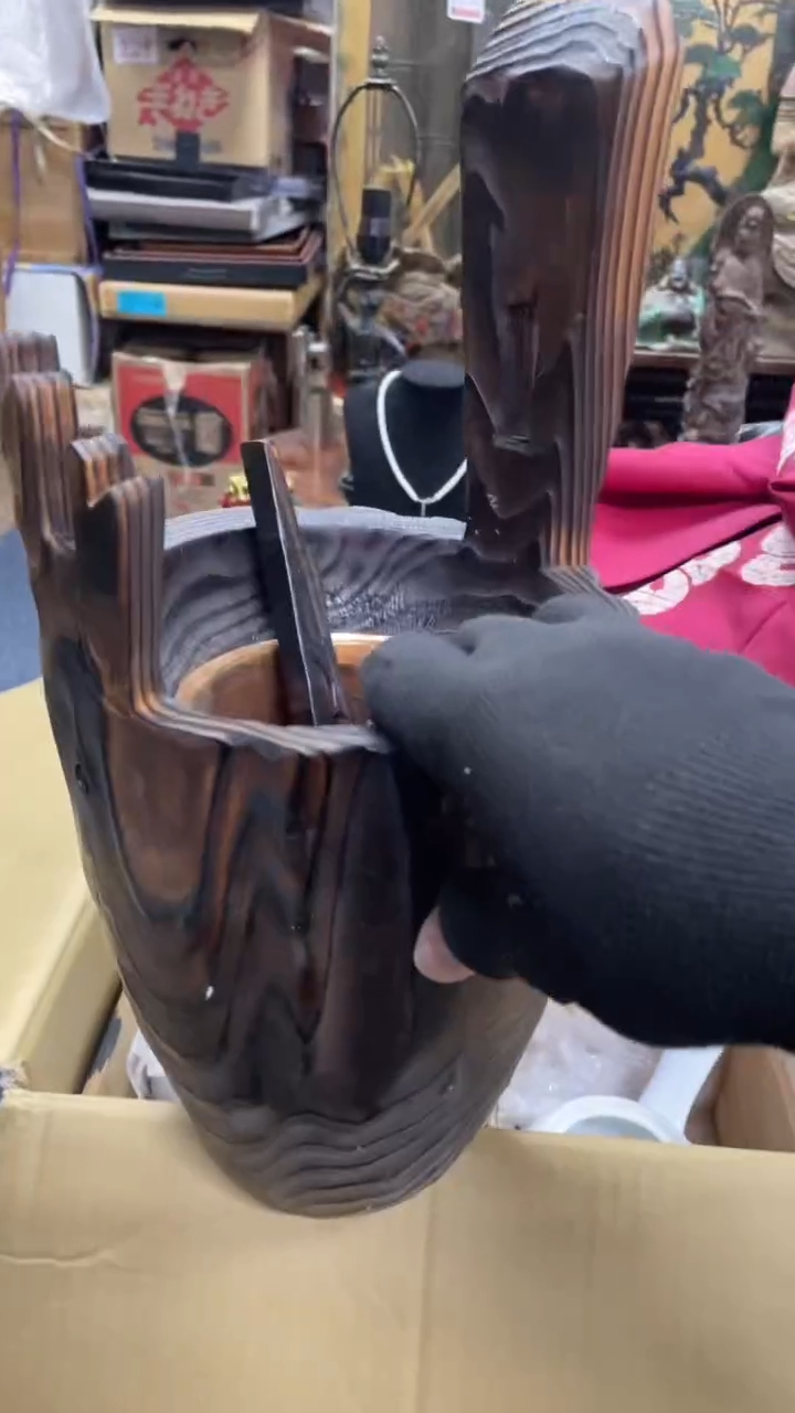 【闪购商品】杯瓷瓷瓷瓷瓷瓷瓷瓷瓷