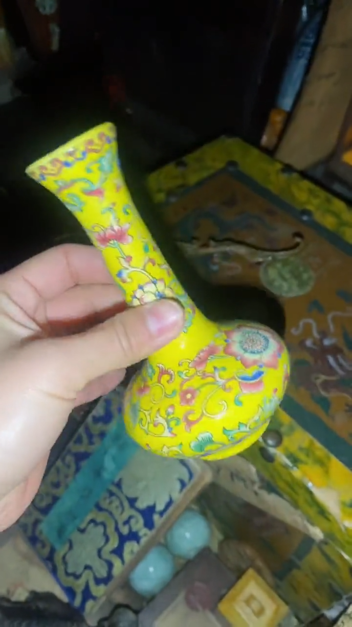 一一一一一一一一福利