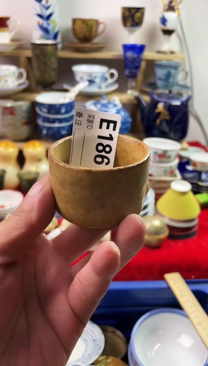 瓷片魔*哒77777777777 E186