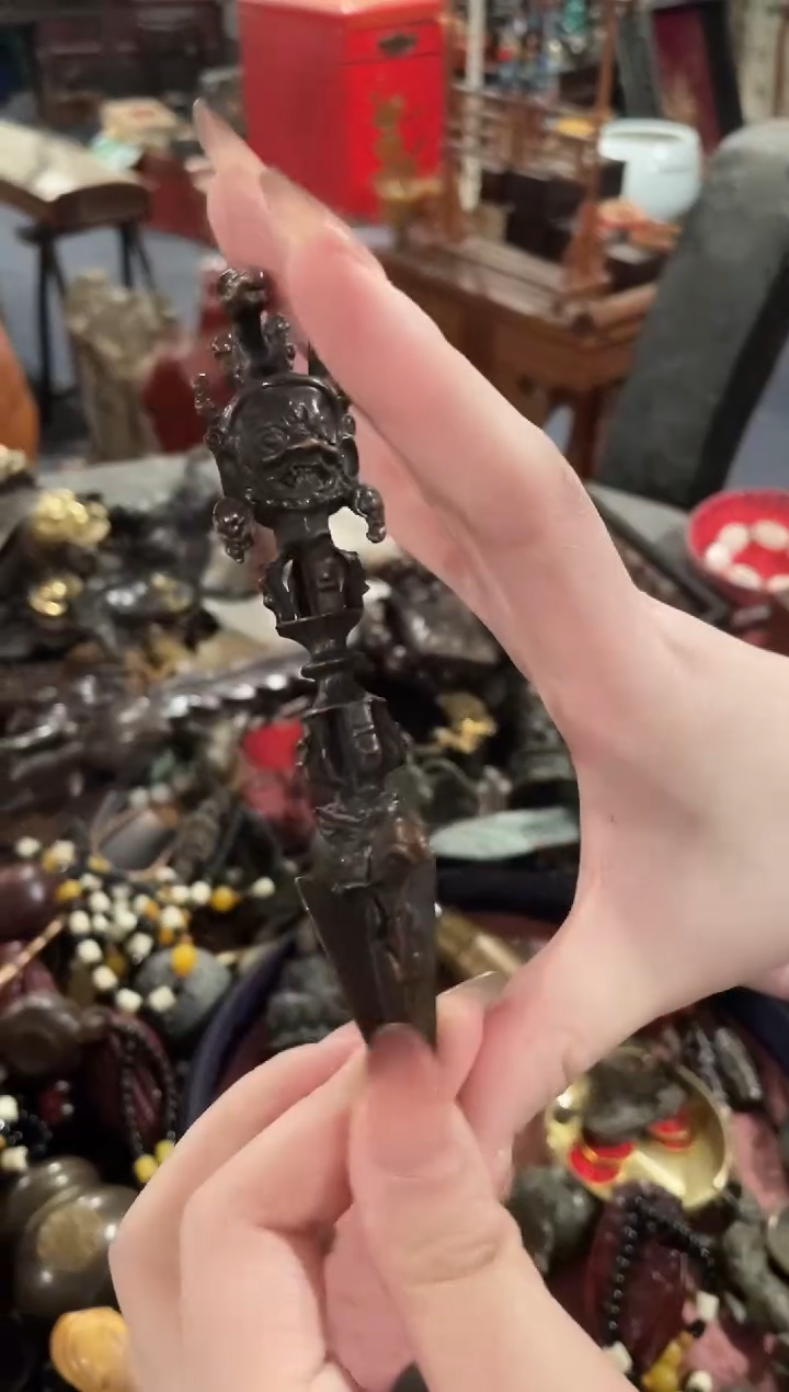 【闪购商品】一一一一一一999红一