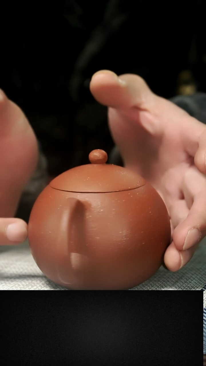 茶壶紫砂茶壶 紫砂10