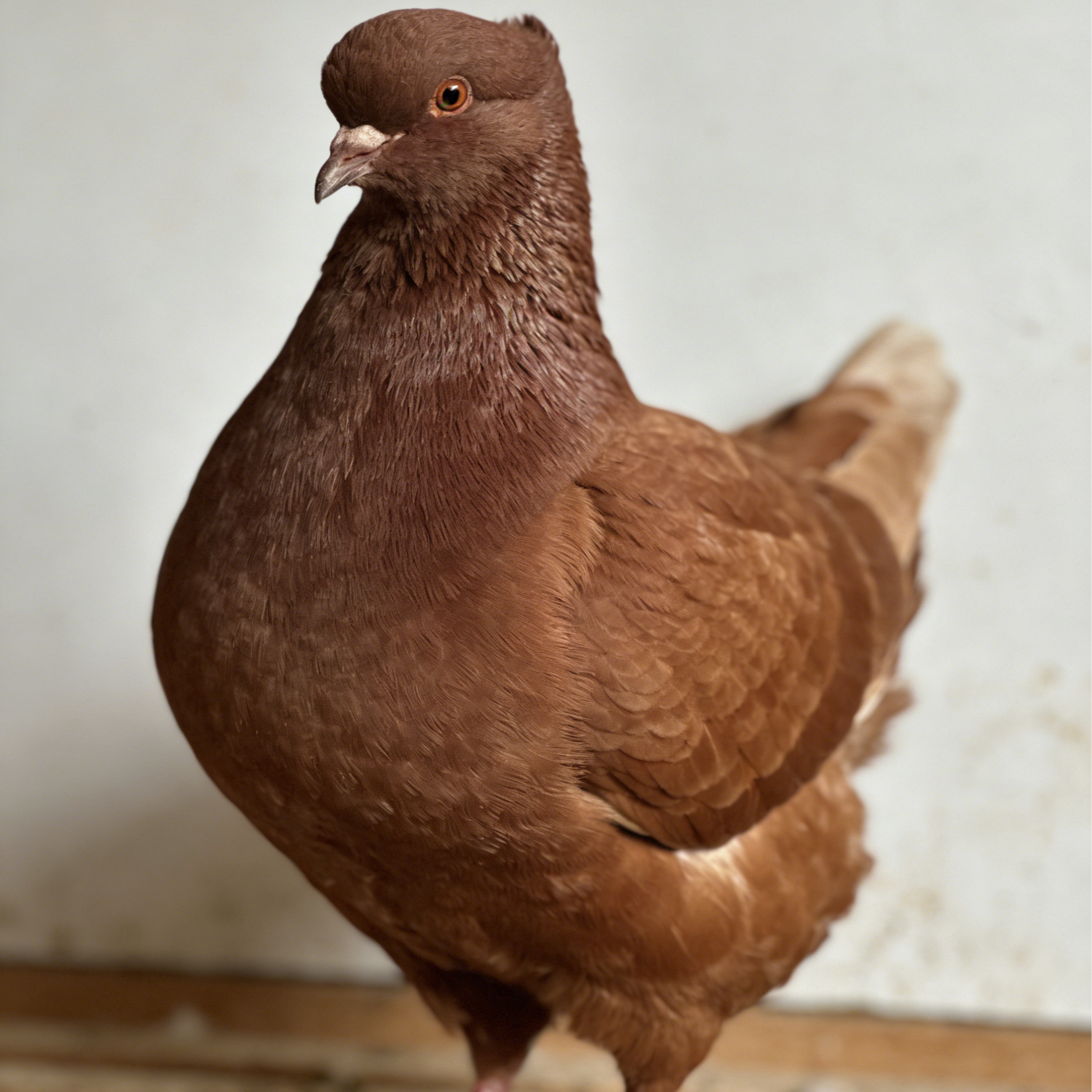 宠物鸡 以直播间为准