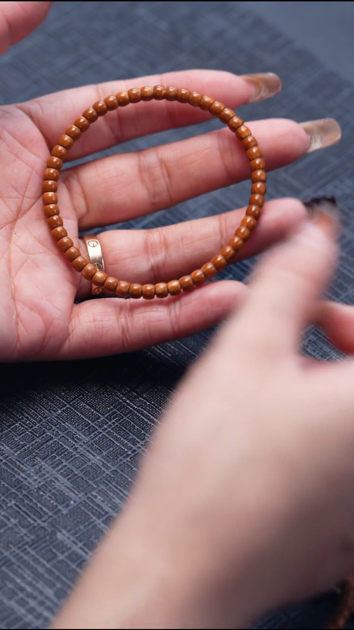 其他橄榄核橄榄核0.47