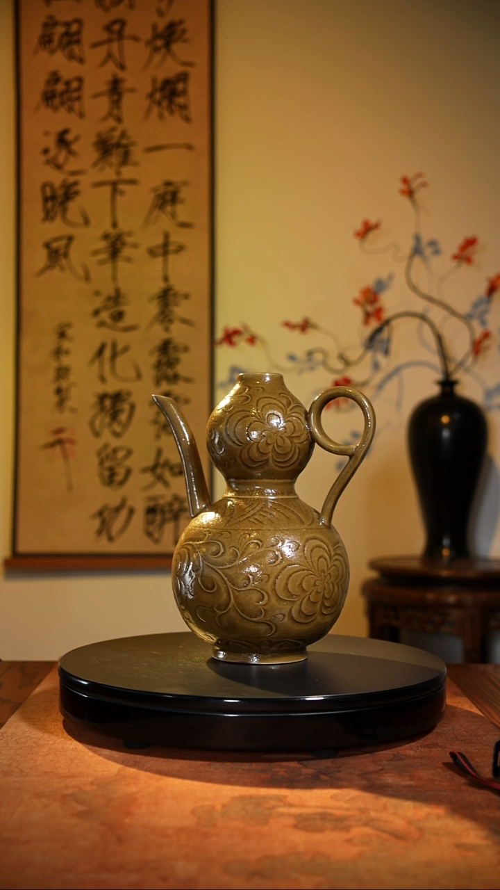 【闪购商品】摆件摆件摆件摆件摆件