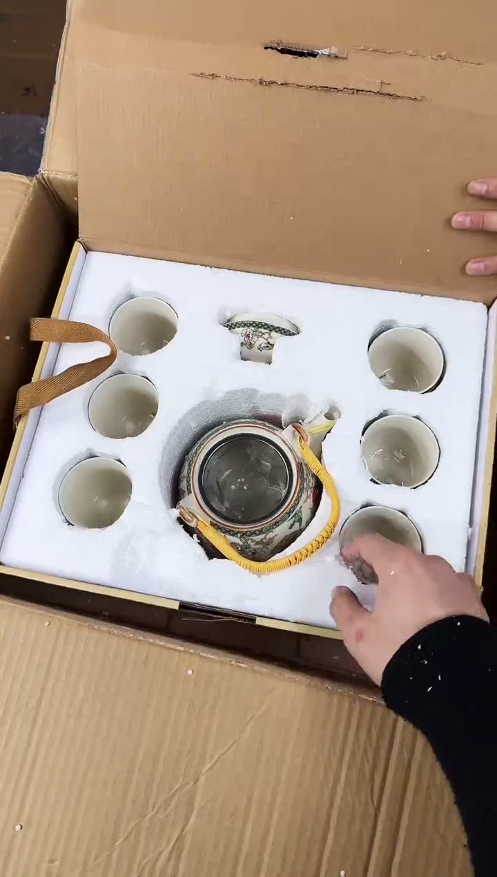 【闪购商品】器度甄选清货商品链接@@888