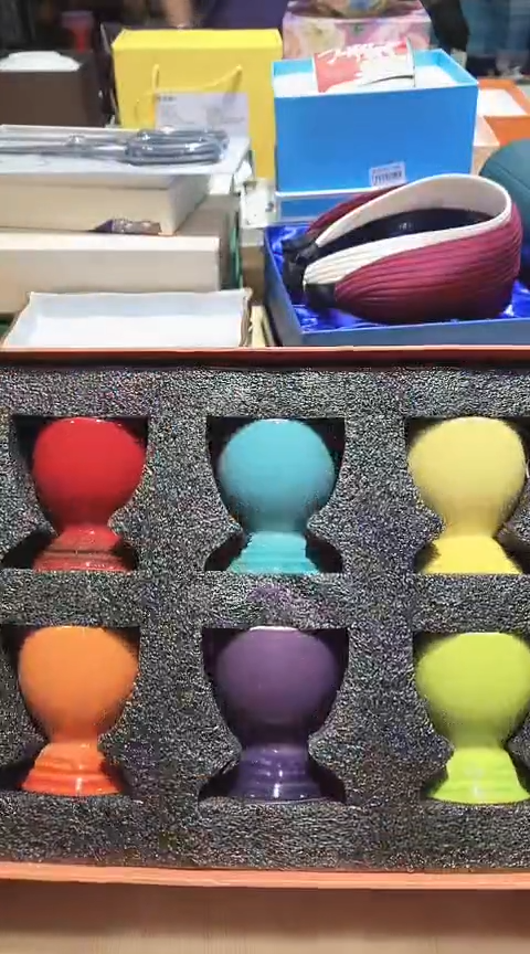 瓷片全场正品,一件不留@@1