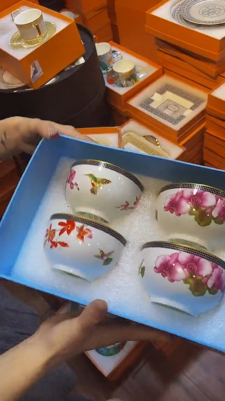 【闪购商品】全场正品，京东包邮