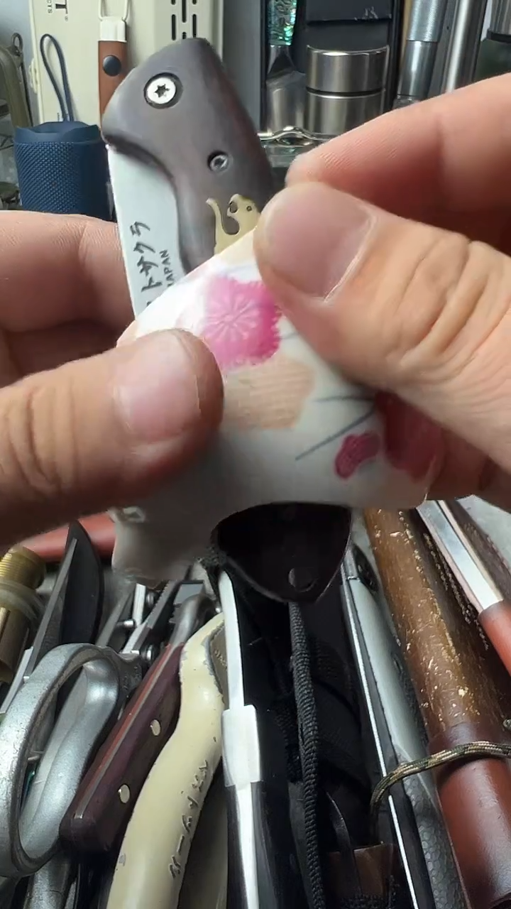 陶瓷东京很热杂货保证正品