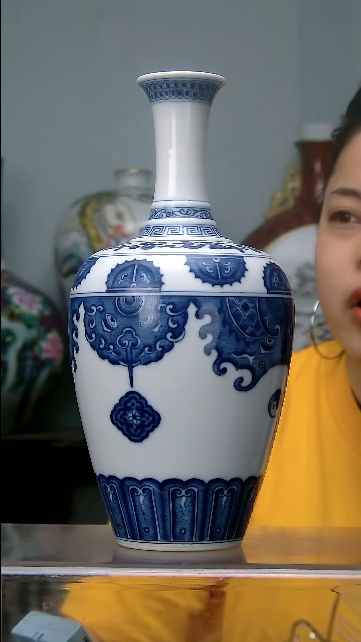 摆件帼规划局共和国规划局
