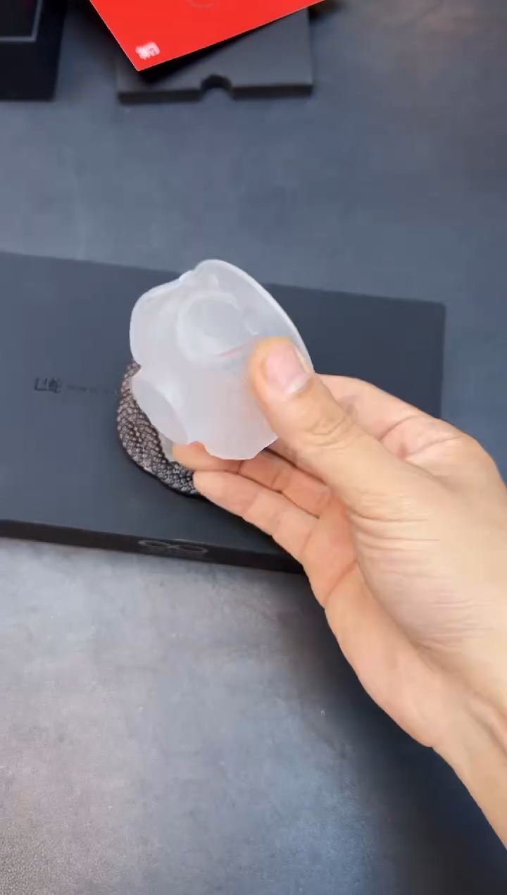 【闪购商品】杯全新正品一件不留@@5S107