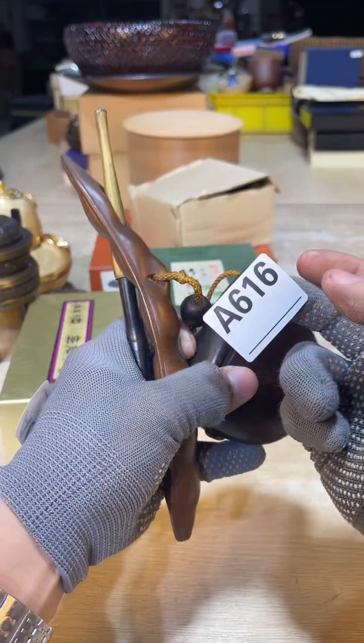 直播闪购商品已上架！