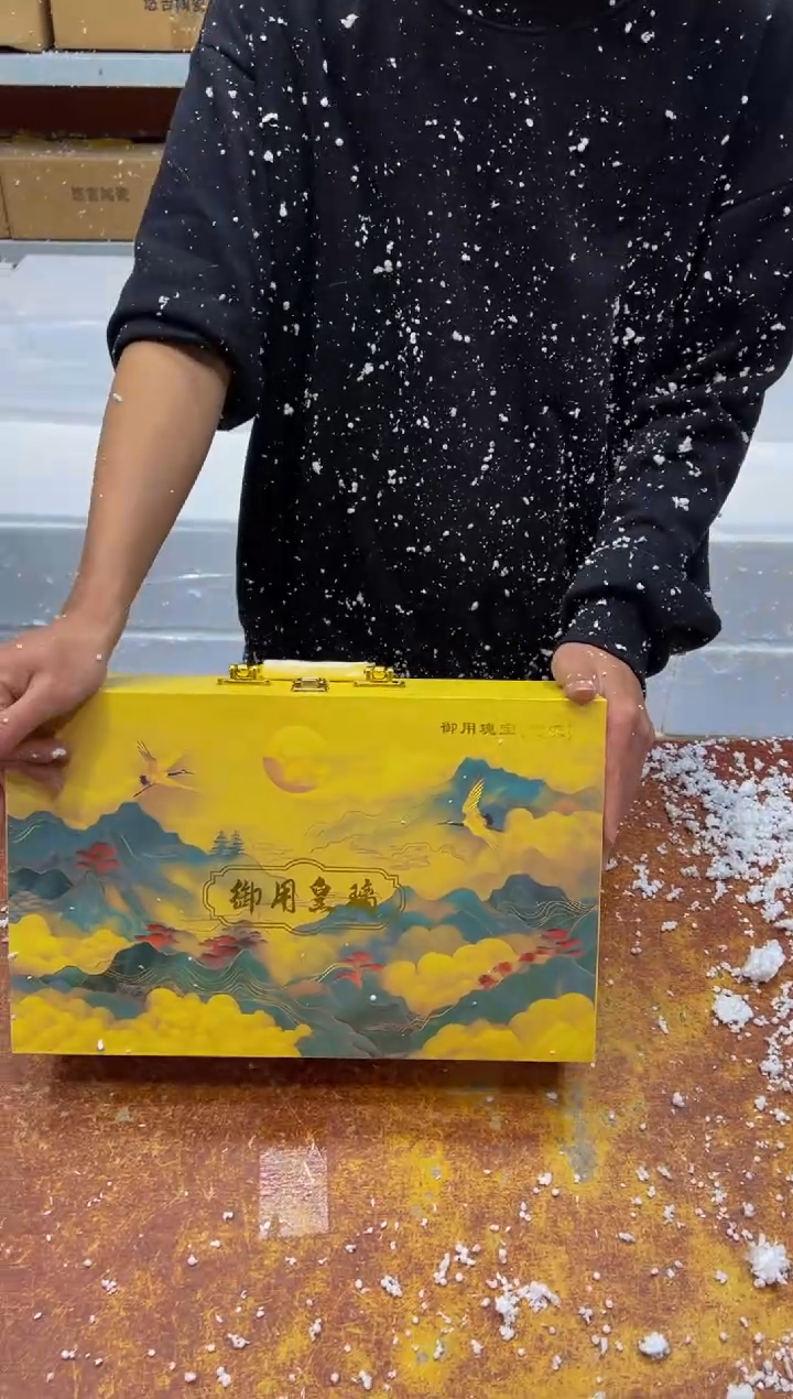 瓷片其他其他其他其他